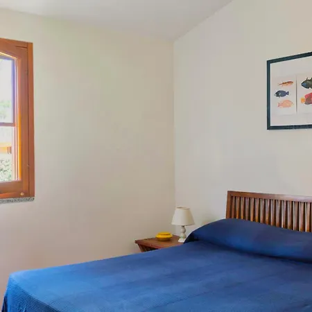 Aparthotel Village With Swimming-pool And Private Equipped In Montalto Marina Torre di Montalto