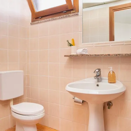 Village With Swimming-pool And Private Equipped In Montalto Marina *