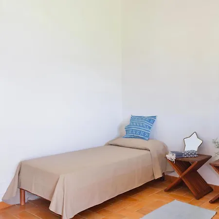 Village With Swimming-pool And Private Equipped In Montalto Marina * Torre di Montalto