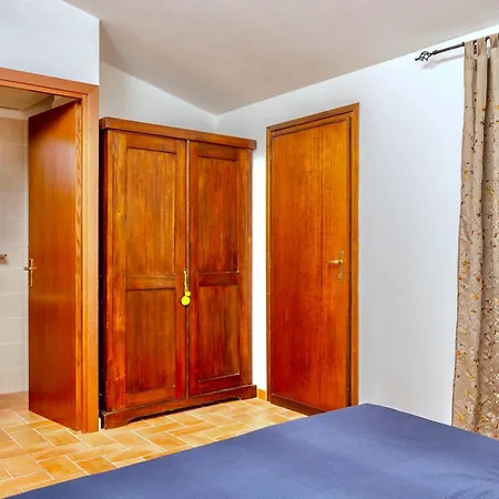 Aparthotel Village With Swimming-pool And Private Equipped In Montalto Marina *